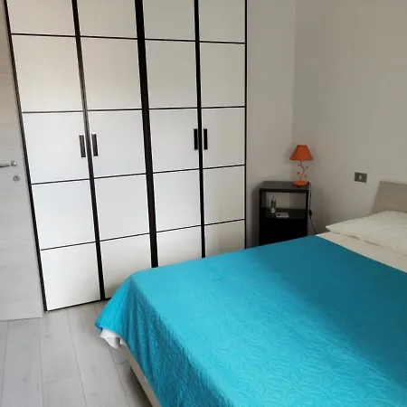 Feriehus Holidays Cagliari *