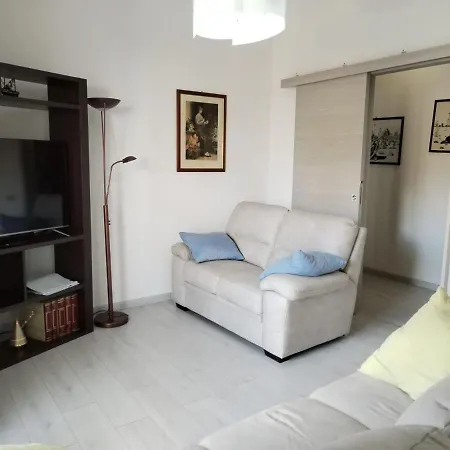 Holidays Cagliari Holiday home